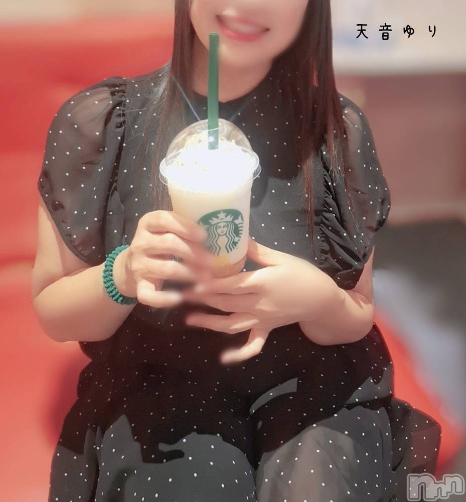 上越デリヘルらぶ妻　～新潟の人妻が集う店～(ラブツマ) 天音ゆり★リピ率9割越え♪(43)の9月19日写メブログ「経験ないの…」