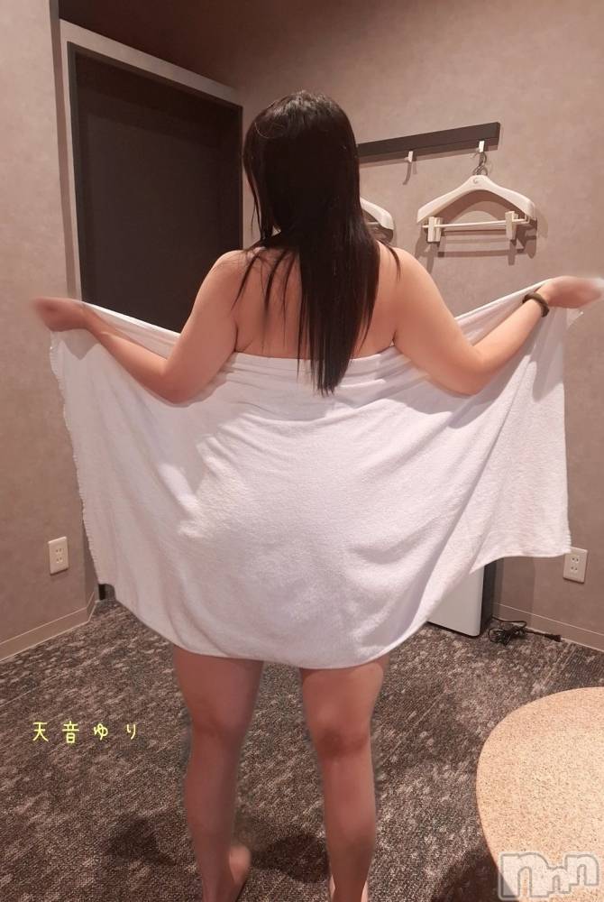 上越デリヘルらぶ妻　～新潟の人妻が集う店～(ラブツマ) 天音ゆり★リピ率9割越え♪(43)の10月1日写メブログ「今日から」