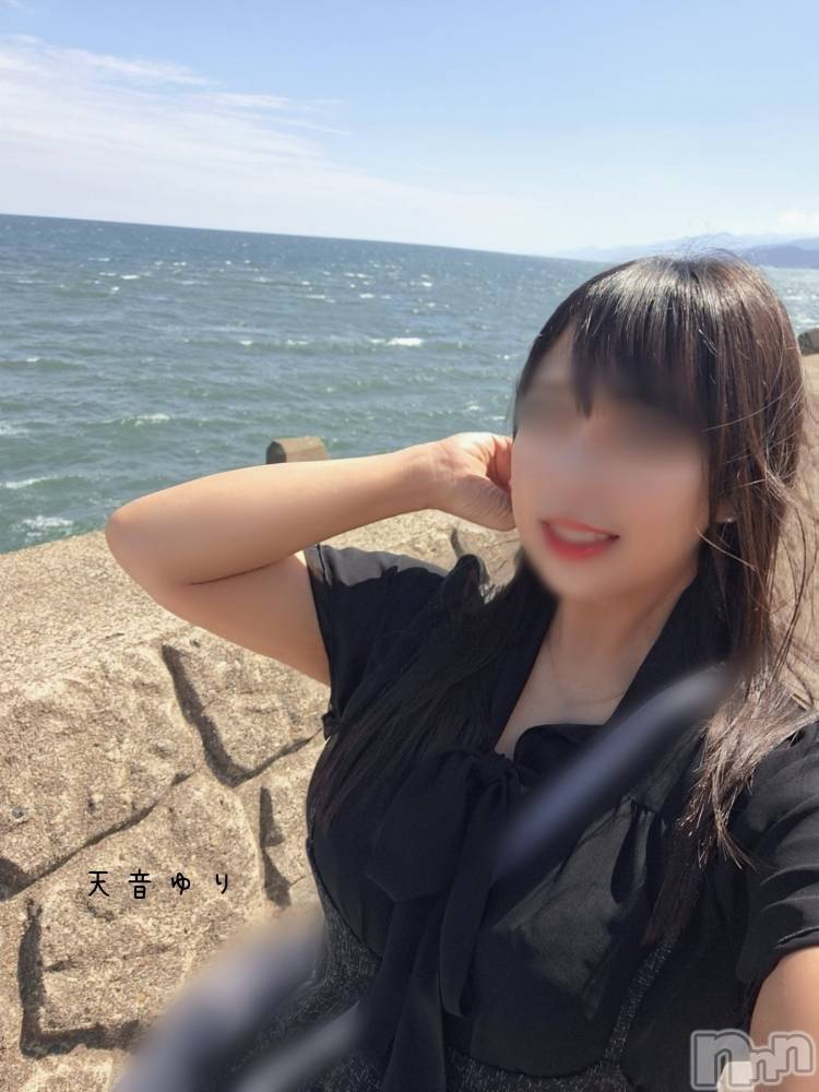 上越デリヘルらぶ妻　～新潟の人妻が集う店～(ラブツマ) 天音ゆり★リピ率9割越え♪(43)の10月2日写メブログ「みんな仲良し」