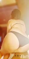 上越デリヘル らぶ妻　～新潟の人妻が集う店～(ラブツマ) 天音ゆり★リピ率9割越え♪(43)の写メブログ「」