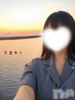 とある休日の様子