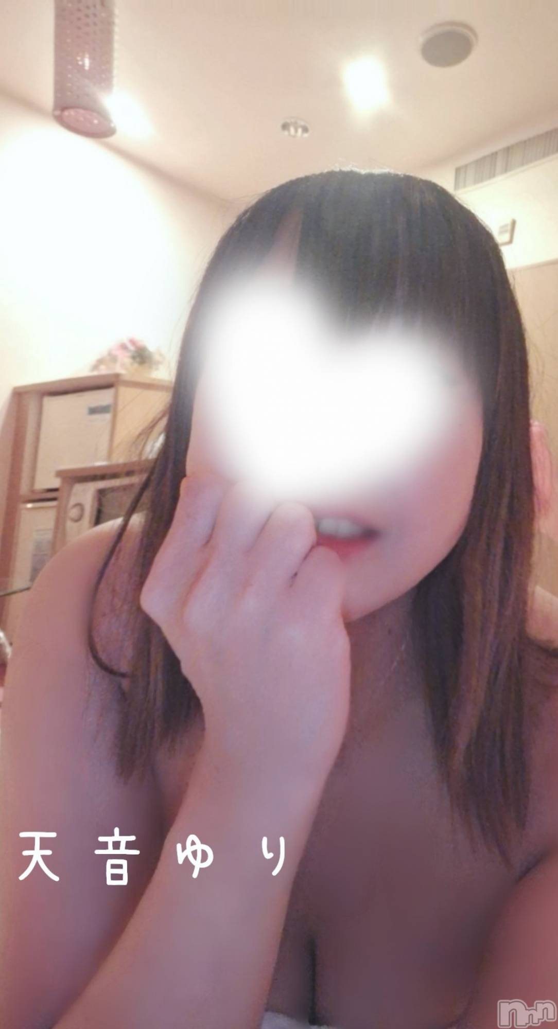 上越デリヘルらぶ妻　～新潟の人妻が集う店～(ラブツマ)天音ゆり★リピ率9割越え♪(43)の2023年7月31日写メブログ「気持ち伝えちゃってもいいかな」