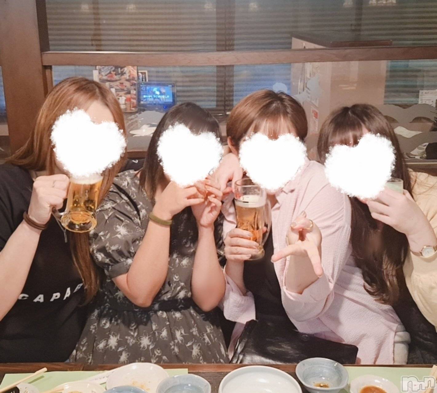 上越デリヘルらぶ妻　～新潟の人妻が集う店～(ラブツマ)天音ゆり★リピ率9割越え♪(43)の2024年10月1日写メブログ「要チェック！！！」