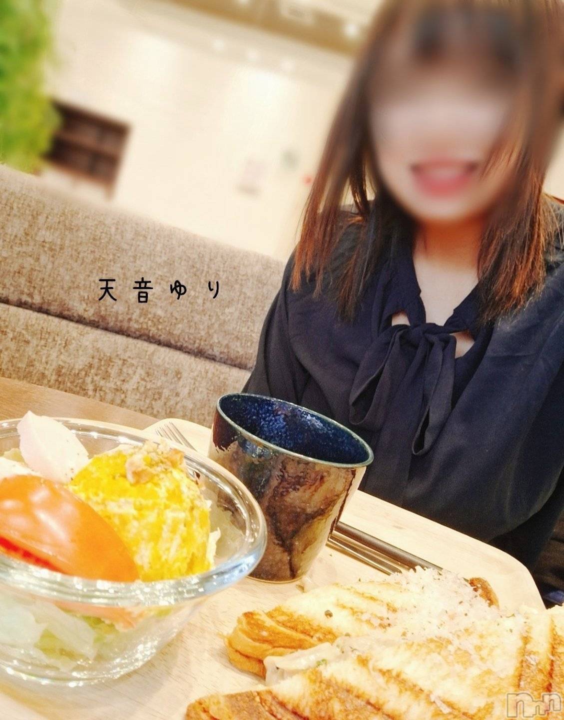 上越デリヘルらぶ妻　～新潟の人妻が集う店～(ラブツマ)天音ゆり★リピ率9割越え♪(43)の2025年1月23日写メブログ「旅に出ます」