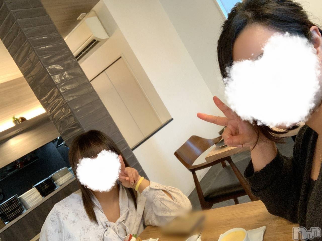 上越デリヘルらぶ妻　～新潟の人妻が集う店～(ラブツマ)天音ゆり★リピ率9割越え♪(43)の2025年2月6日写メブログ「密会現場🫣」