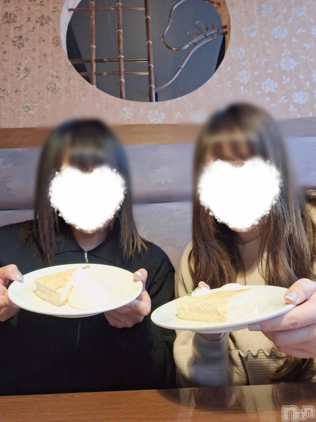 上越デリヘルらぶ妻　～新潟の人妻が集う店～(ラブツマ)天音ゆり★リピ率9割越え♪(43)の2025年2月19日写メブログ「密会現場(今月2回目)🫣」