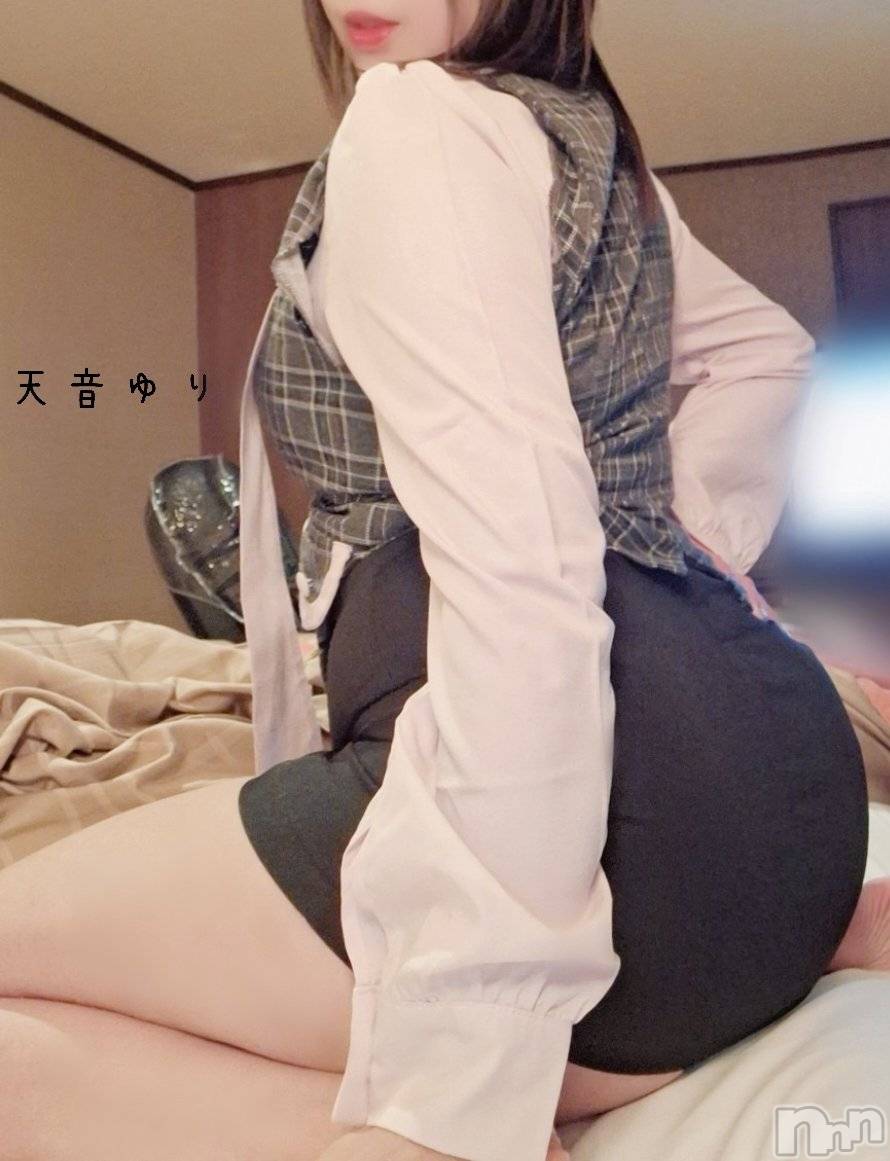 上越デリヘルらぶ妻　～新潟の人妻が集う店～(ラブツマ)天音ゆり★リピ率9割越え♪(43)の2025年3月6日写メブログ「私のことも、ちゃんと見てよ」