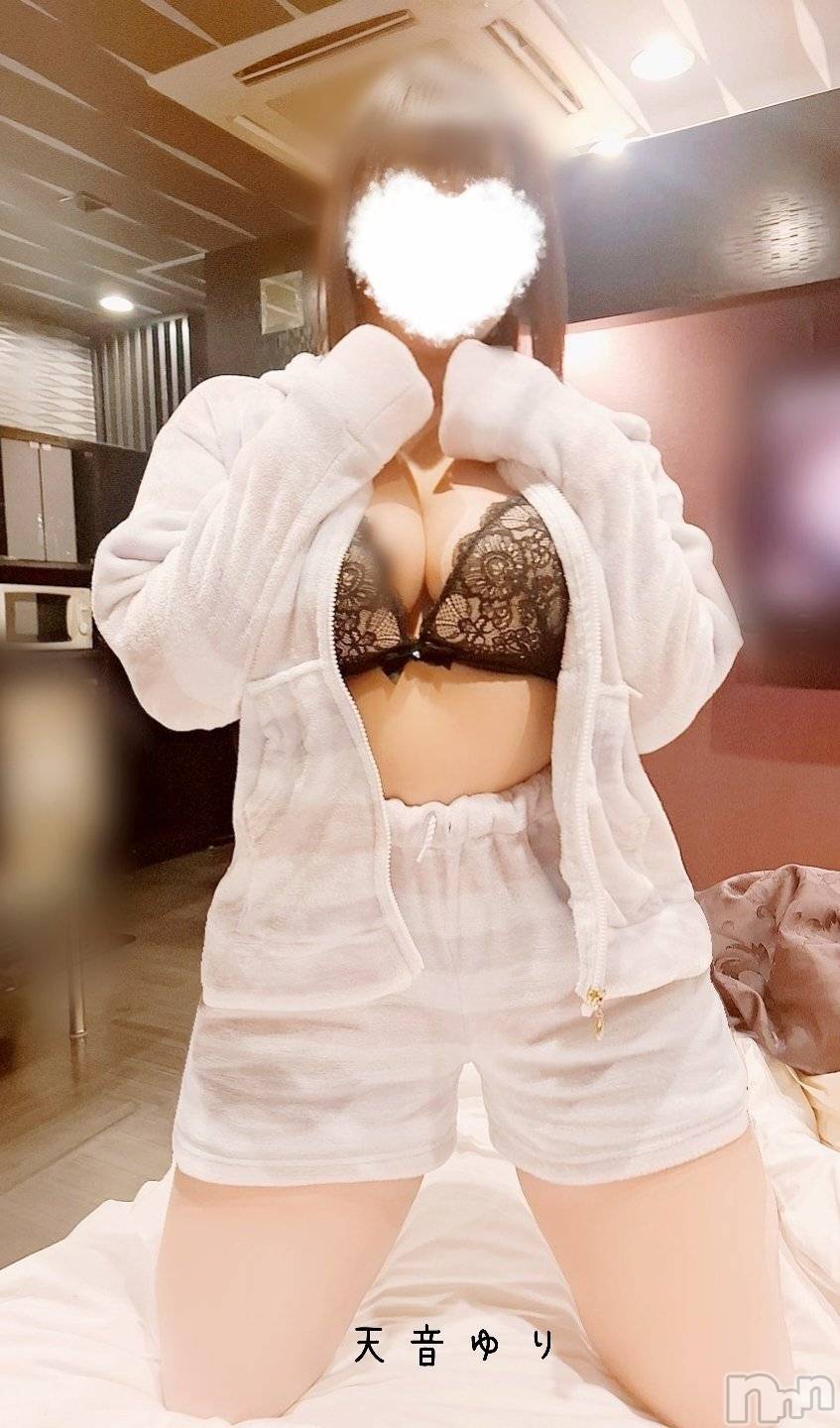 上越デリヘルらぶ妻　～新潟の人妻が集う店～(ラブツマ)天音ゆり★リピ率9割越え♪(43)の2025年4月4日写メブログ「衝撃の初体験︎💕︎」