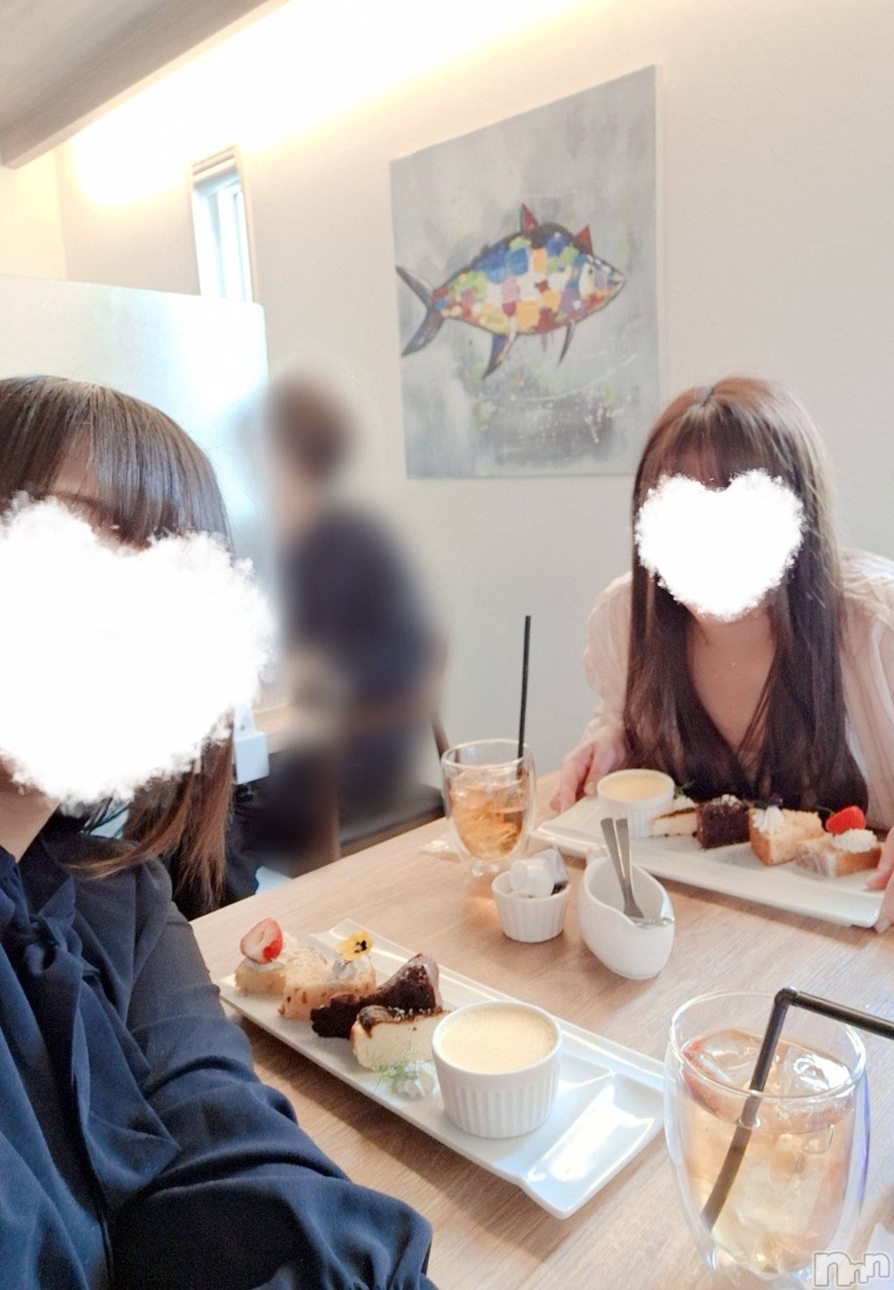 上越デリヘルらぶ妻　～新潟の人妻が集う店～(ラブツマ)天音ゆり★リピ率9割越え♪(43)の2025年5月13日写メブログ「癒されるってこういうこと」