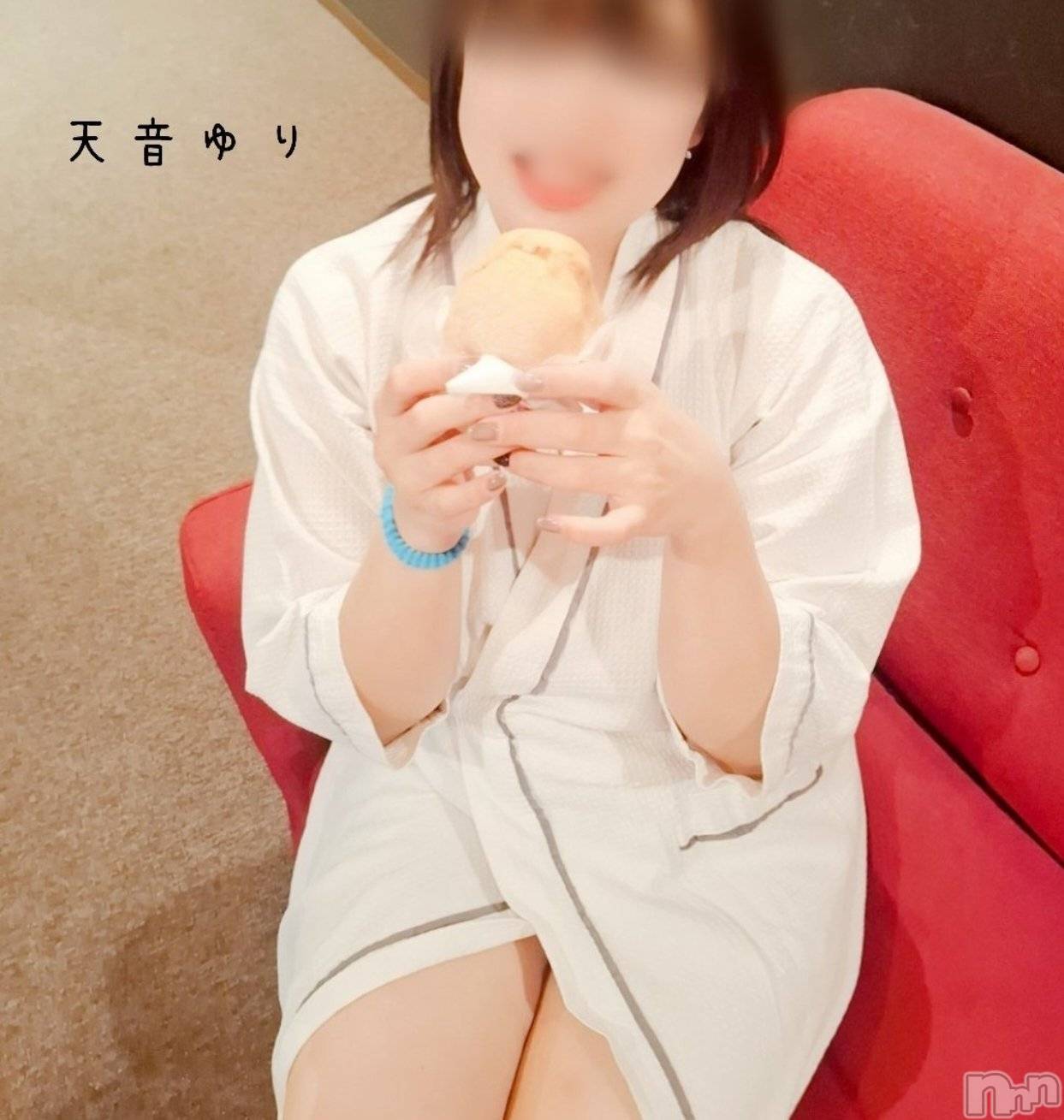 上越デリヘルらぶ妻　～新潟の人妻が集う店～(ラブツマ)天音ゆり★リピ率9割越え♪(43)の2025年5月26日写メブログ「生存確認」