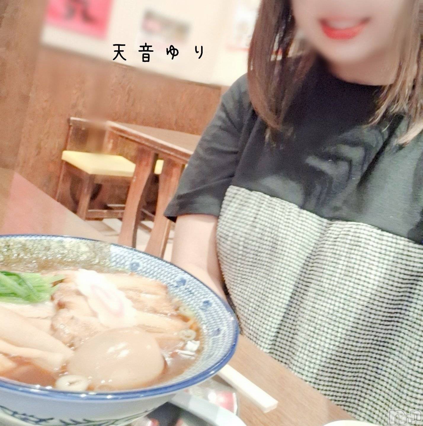 上越デリヘルらぶ妻　～新潟の人妻が集う店～(ラブツマ)天音ゆり★リピ率9割越え♪(43)の2025年5月29日写メブログ「背徳感再び…」