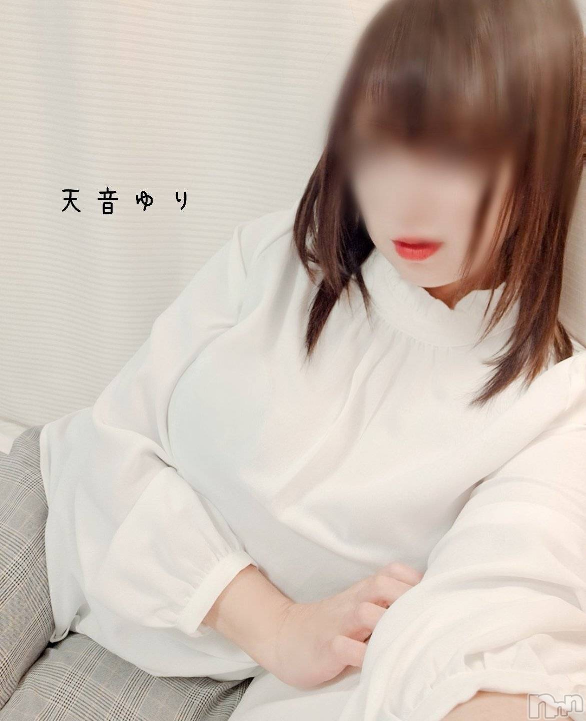 上越デリヘルらぶ妻　～新潟の人妻が集う店～(ラブツマ)天音ゆり★リピ率9割越え♪(43)の2025年5月30日写メブログ「今後のちょっとしたお知らせ」