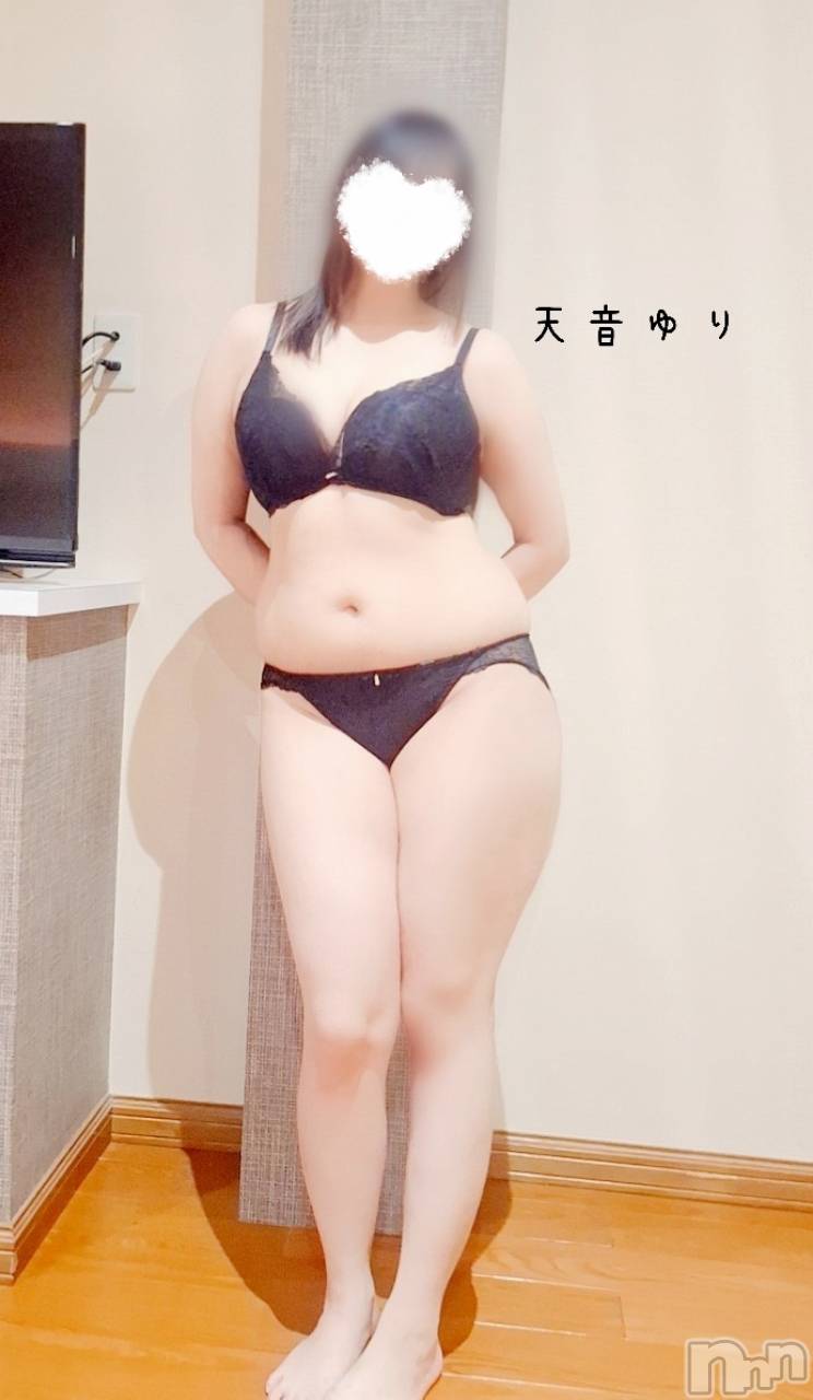 上越人妻デリヘルらぶ妻　～新潟の人妻が集う店～(ラブツマ)天音ゆり★リピ率9割越え♪(43)の2025年6月10日写メブログ「またやっちゃった…汗」