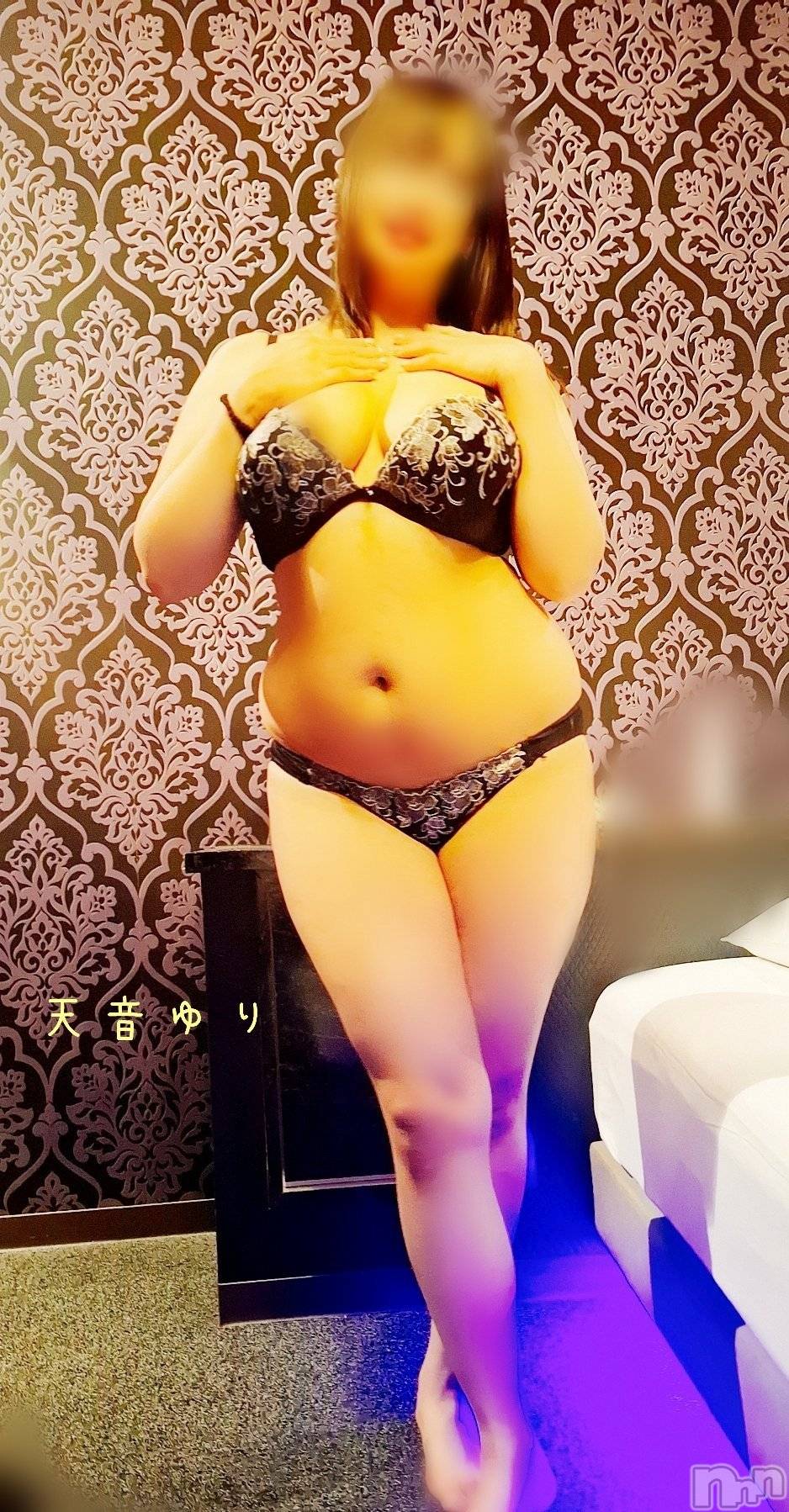 上越人妻デリヘルらぶ妻　～新潟の人妻が集う店～(ラブツマ)天音ゆり★リピ率9割越え♪(43)の2025年8月23日写メブログ「あっという間の」