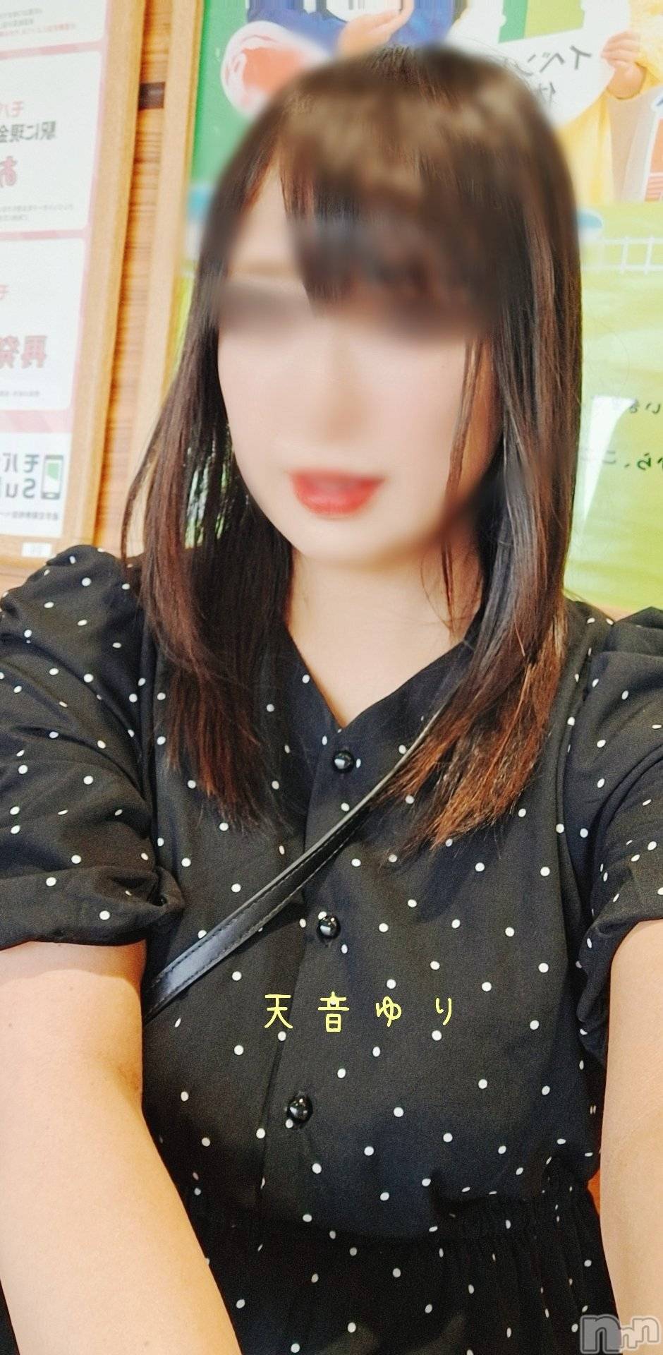 上越人妻デリヘルらぶ妻　～新潟の人妻が集う店～(ラブツマ)天音ゆり★リピ率9割越え♪(43)の2025年8月26日写メブログ「改名？」