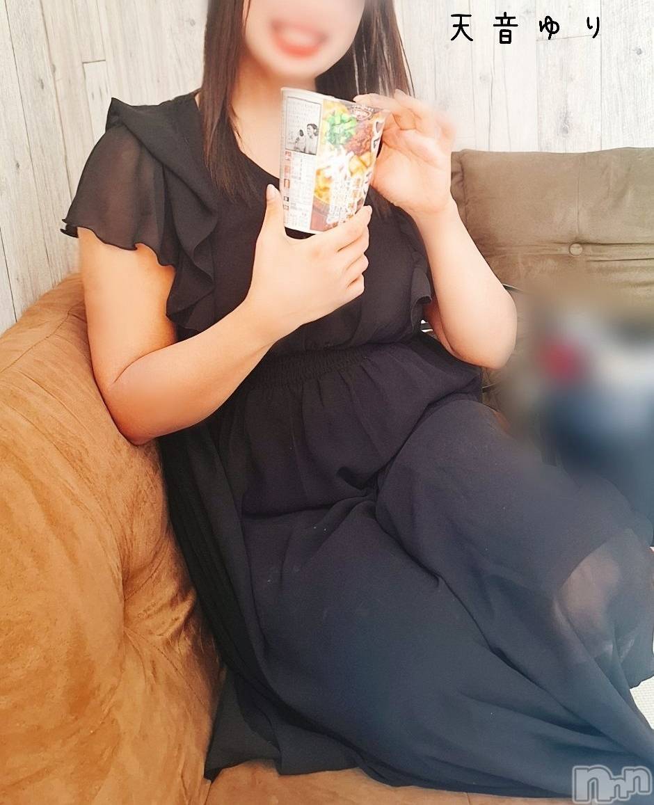 上越人妻デリヘルらぶ妻　～新潟の人妻が集う店～(ラブツマ)天音ゆり★リピ率9割越え♪(43)の2025年8月31日写メブログ「なんということでしょう」
