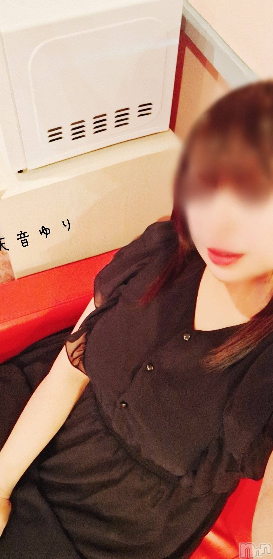 上越人妻デリヘルらぶ妻　～新潟の人妻が集う店～(ラブツマ)天音ゆり★リピ率9割越え♪(43)の2025年9月9日写メブログ「○○と私」