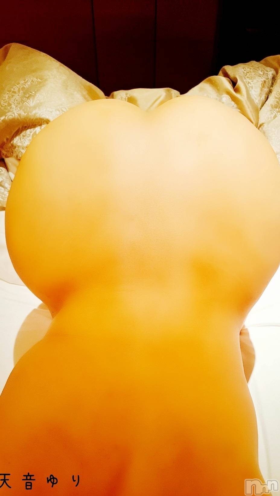 上越デリヘルらぶ妻　～新潟の人妻が集う店～(ラブツマ)天音ゆり★リピ率9割越え♪(43)の2025年10月8日写メブログ「お兄様から見た眺め」