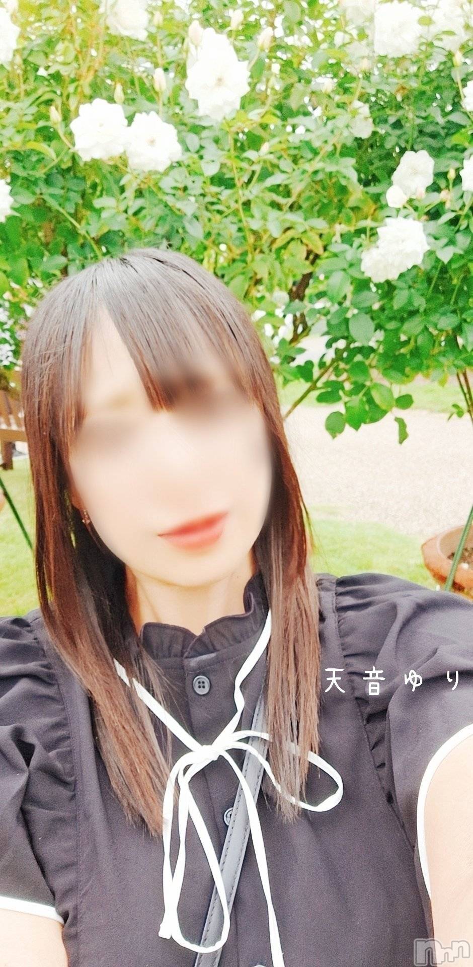 上越デリヘルらぶ妻　～新潟の人妻が集う店～(ラブツマ)天音ゆり★リピ率9割越え♪(43)の2025年10月14日写メブログ「どこでしょう？」