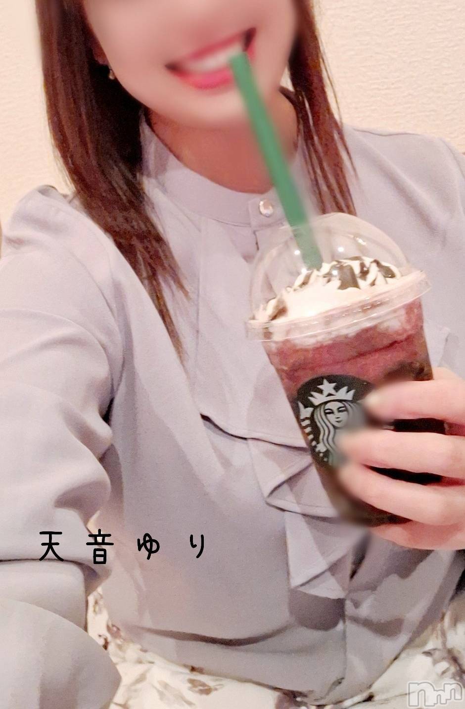 上越デリヘルらぶ妻　～新潟の人妻が集う店～(ラブツマ)天音ゆり★リピ率9割越え♪(43)の2025年10月25日写メブログ「これすごく美味しかった♡」