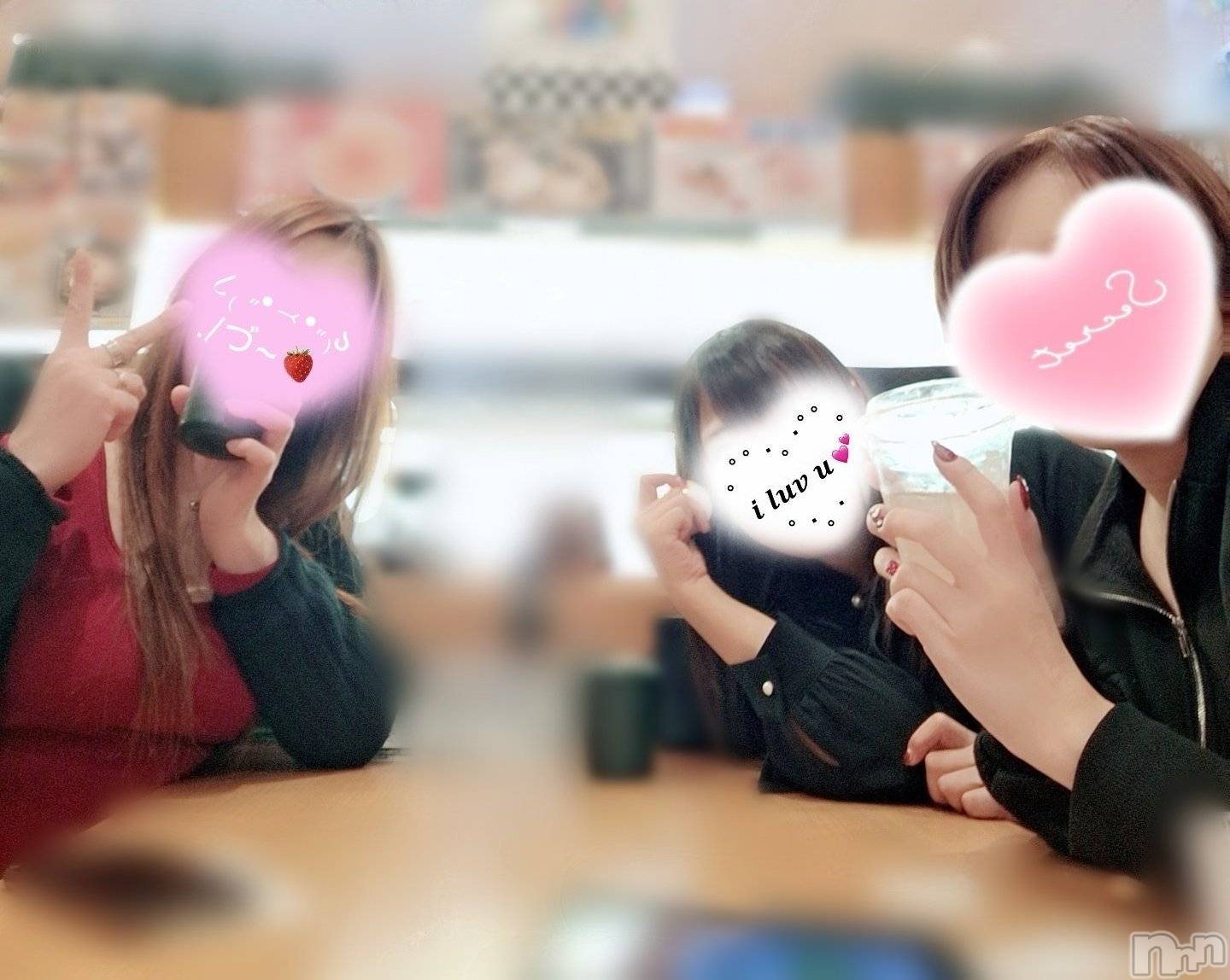 上越デリヘルらぶ妻　～新潟の人妻が集う店～(ラブツマ)天音ゆり★リピ率9割越え♪(43)の2025年11月11日写メブログ「誰かわかるかな？」