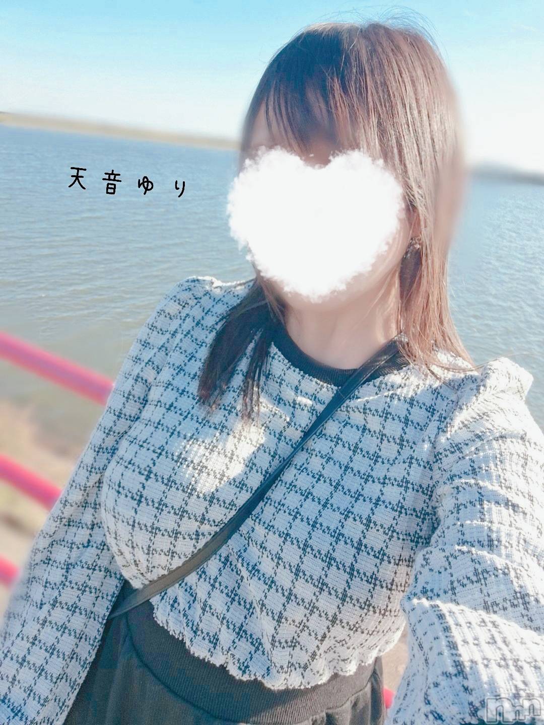 上越デリヘルらぶ妻　～新潟の人妻が集う店～(ラブツマ)天音ゆり★リピ率9割越え♪(43)の2025年11月13日写メブログ「なんだっけ、これ…」