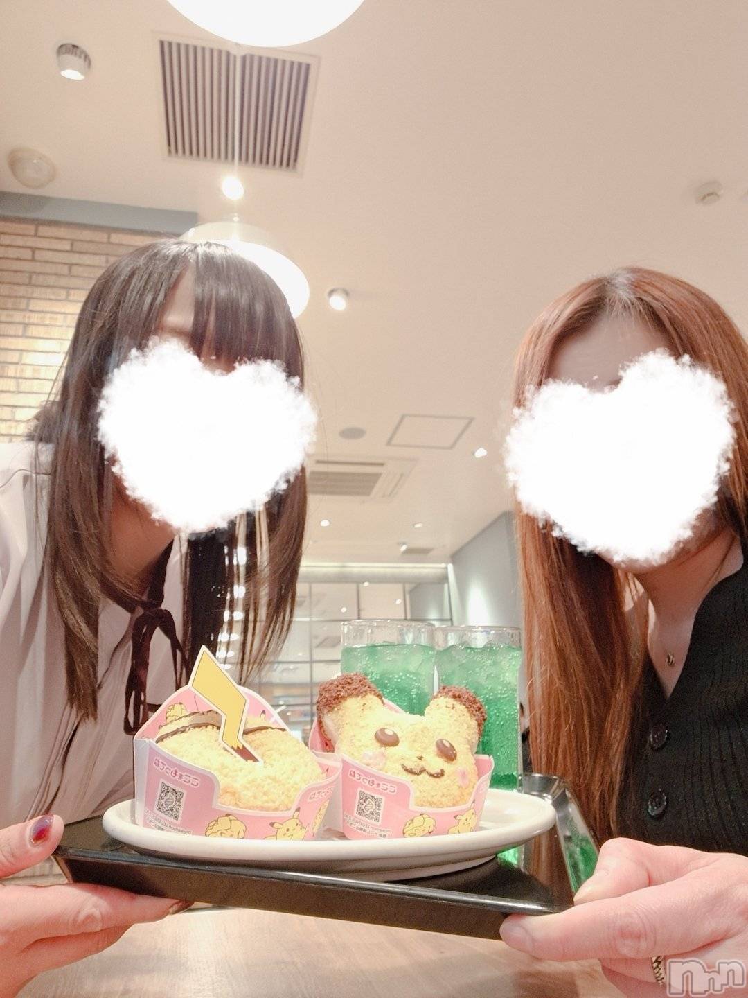 上越デリヘルらぶ妻　～新潟の人妻が集う店～(ラブツマ)天音ゆり★リピ率9割越え♪(43)の2025年11月22日写メブログ「まるっと空いてます🙆‍♀️」