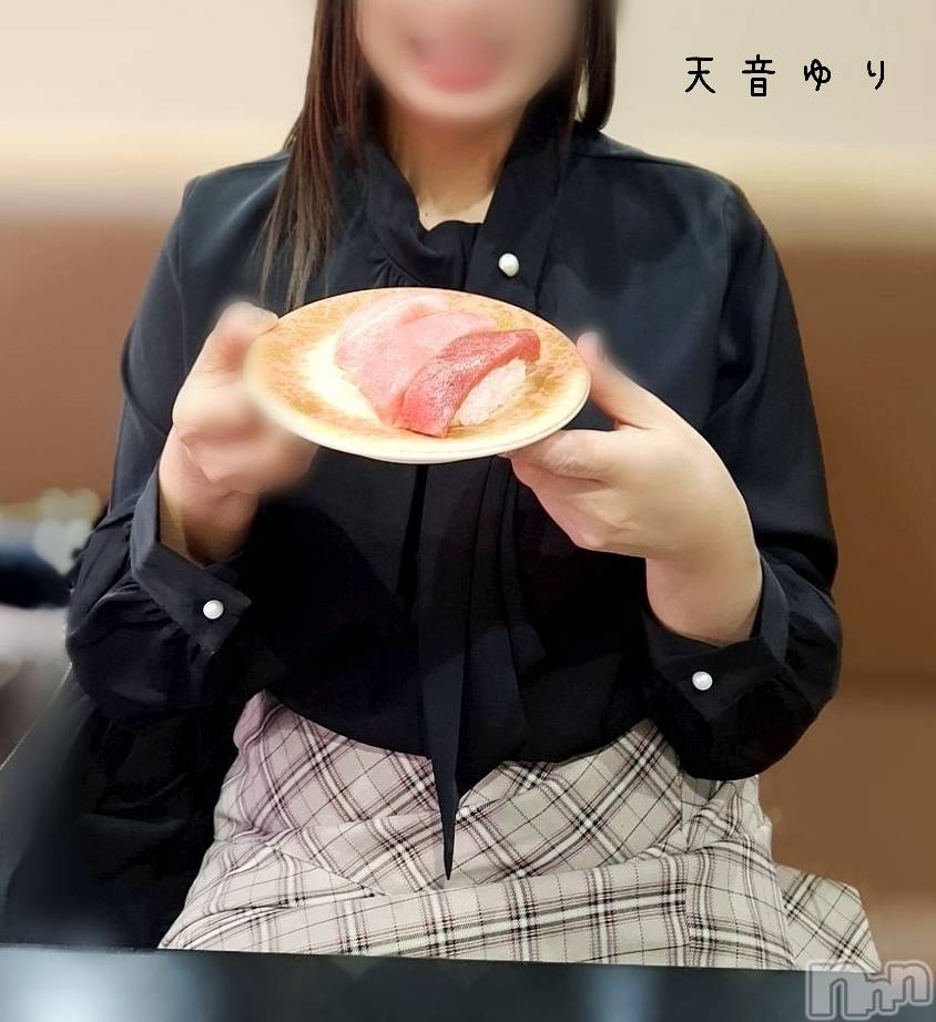 上越デリヘルらぶ妻　～新潟の人妻が集う店～(ラブツマ)天音ゆり★リピ率9割越え♪(43)の2025年11月27日写メブログ「大好物🩷」