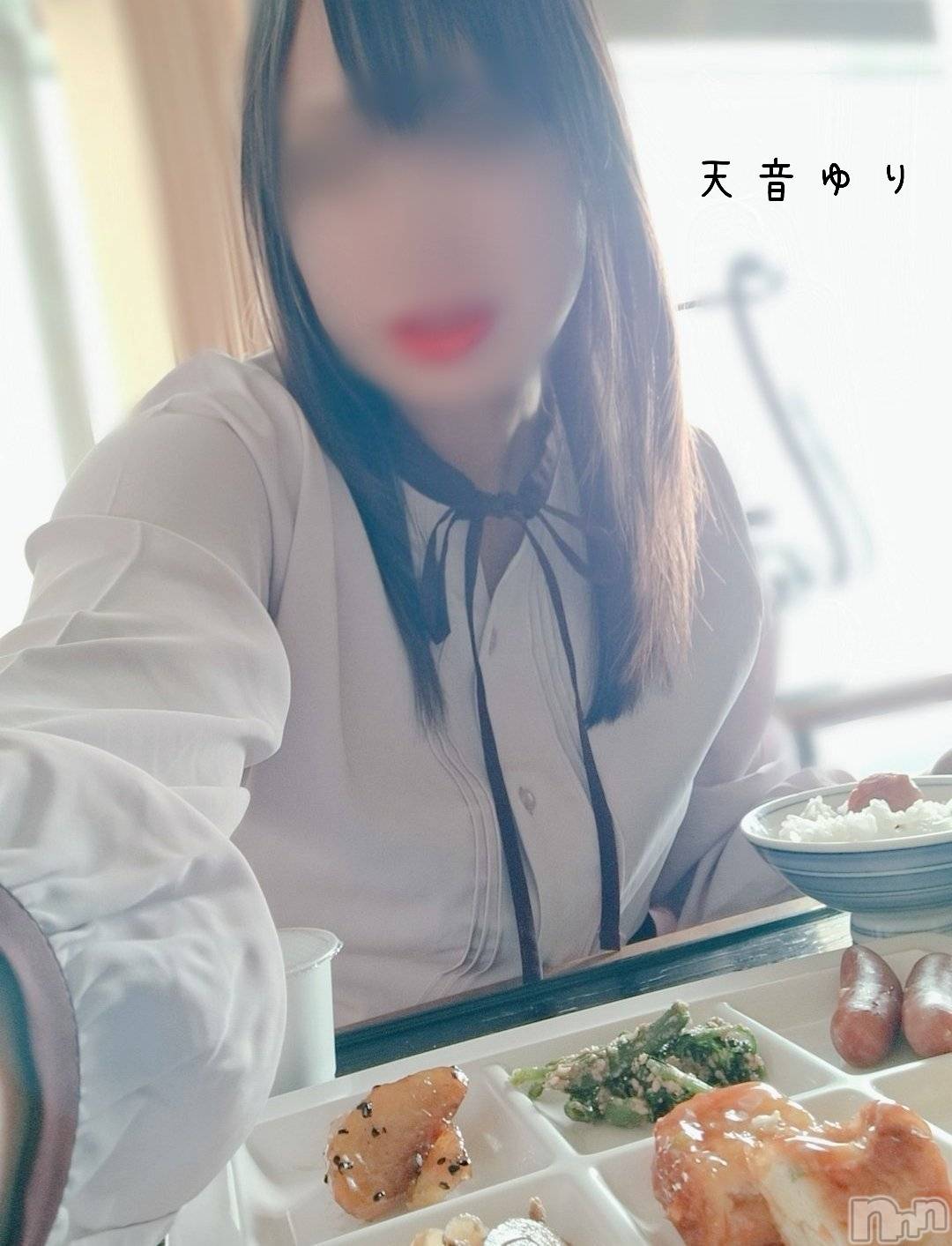 上越デリヘルらぶ妻　～新潟の人妻が集う店～(ラブツマ)天音ゆり★リピ率9割越え♪(43)の2025年12月1日写メブログ「悲しい気持ち」