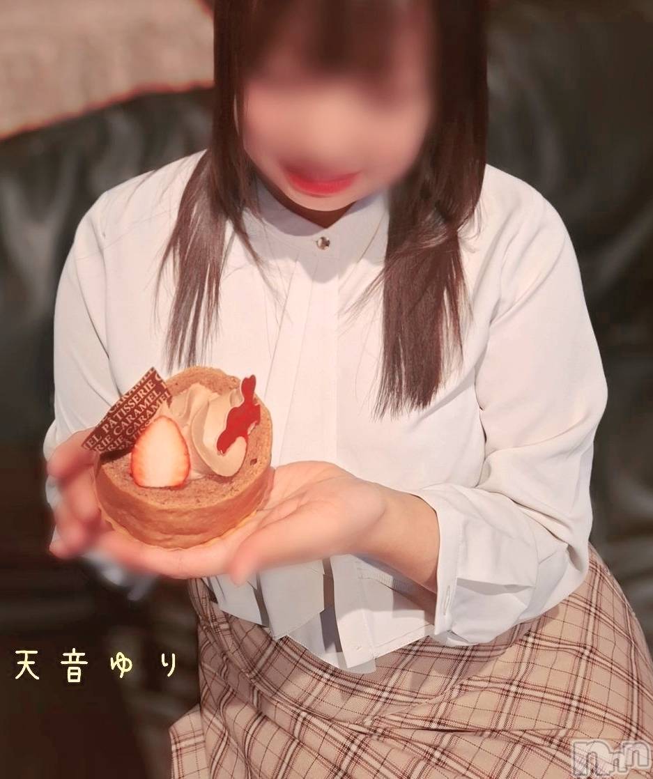 上越デリヘルらぶ妻　～新潟の人妻が集う店～(ラブツマ)天音ゆり★リピ率9割越え♪(43)の2026年2月16日写メブログ「どうしよう…」