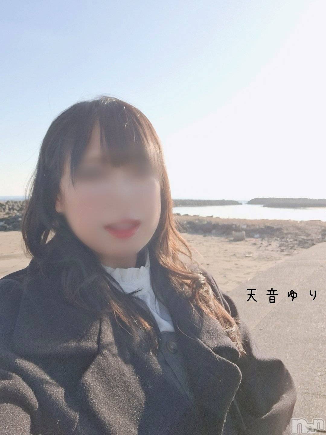 上越デリヘルらぶ妻　～新潟の人妻が集う店～(ラブツマ)天音ゆり★リピ率9割越え♪(43)の2026年2月22日写メブログ「気持ちよかったよ🌞」