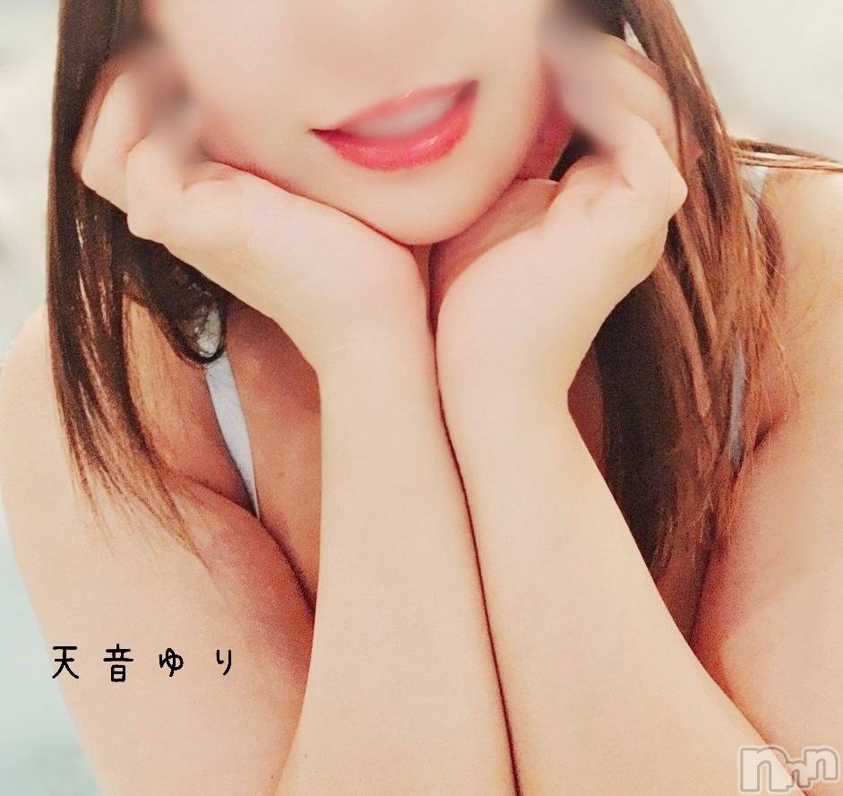 上越デリヘルらぶ妻　～新潟の人妻が集う店～(ラブツマ)天音ゆり★リピ率9割越え♪(43)の2026年3月1日写メブログ「初日はやっぱり」