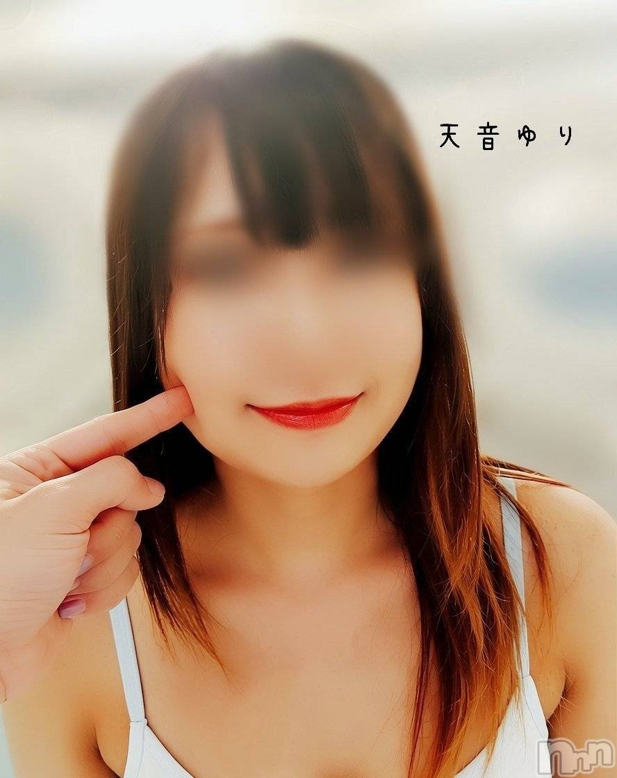 上越デリヘルらぶ妻　～新潟の人妻が集う店～(ラブツマ)天音ゆり★リピ率9割越え♪(43)の2026年3月3日写メブログ「ほっぺを触る心理とは」