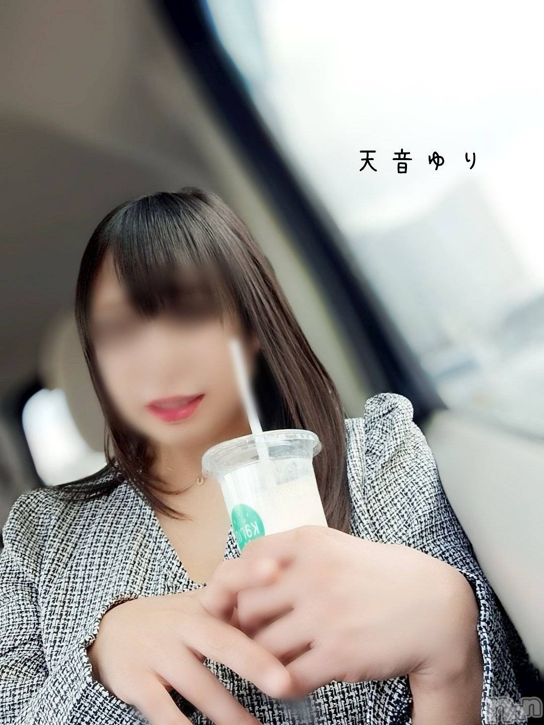 上越デリヘルらぶ妻　～新潟の人妻が集う店～(ラブツマ)天音ゆり★リピ率9割越え♪(43)の2026年3月17日写メブログ「水金土日🩷」