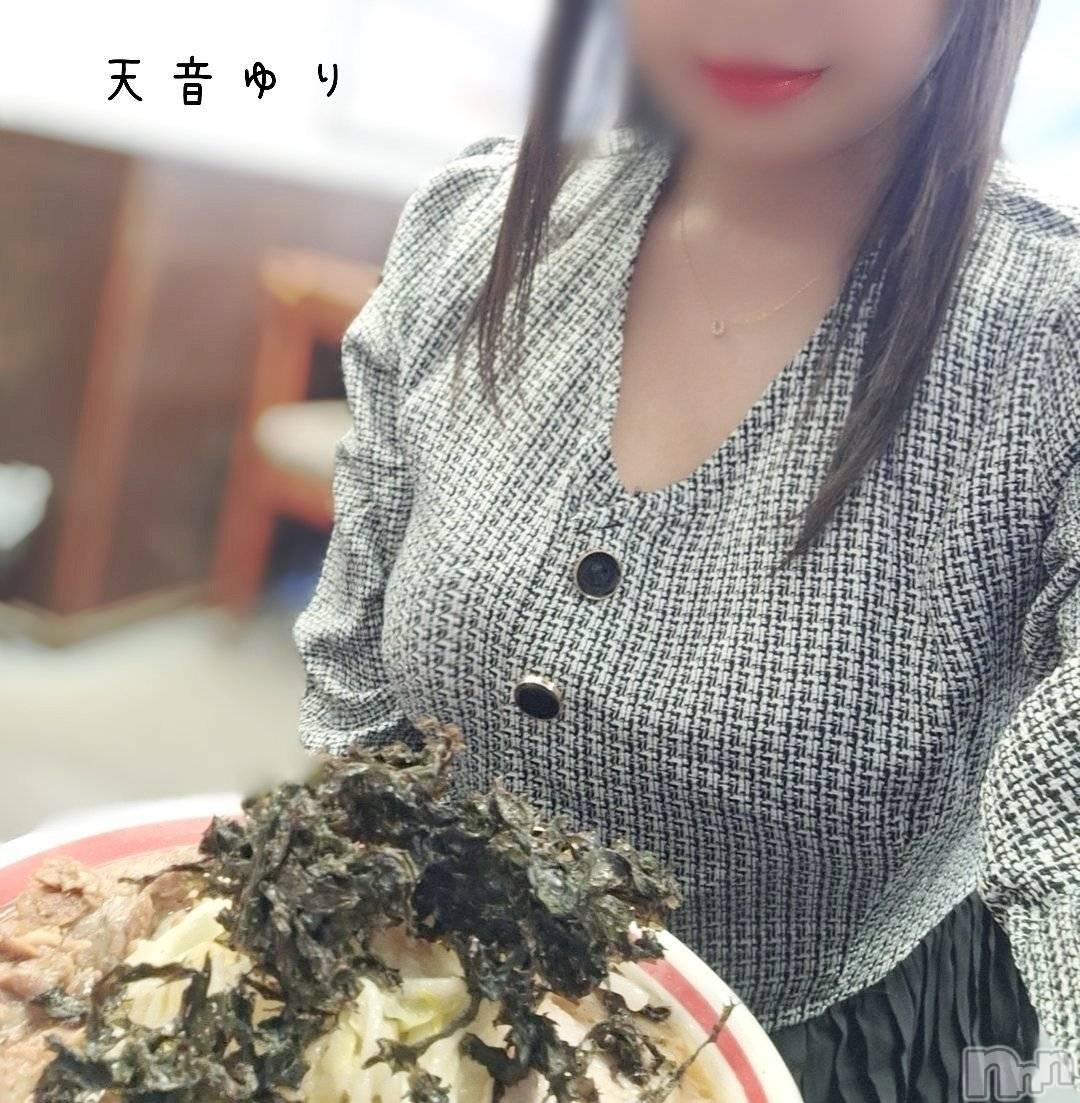 上越デリヘルらぶ妻　～新潟の人妻が集う店～(ラブツマ)天音ゆり★リピ率9割越え♪(43)の2026年3月25日写メブログ「どこでしょう？」