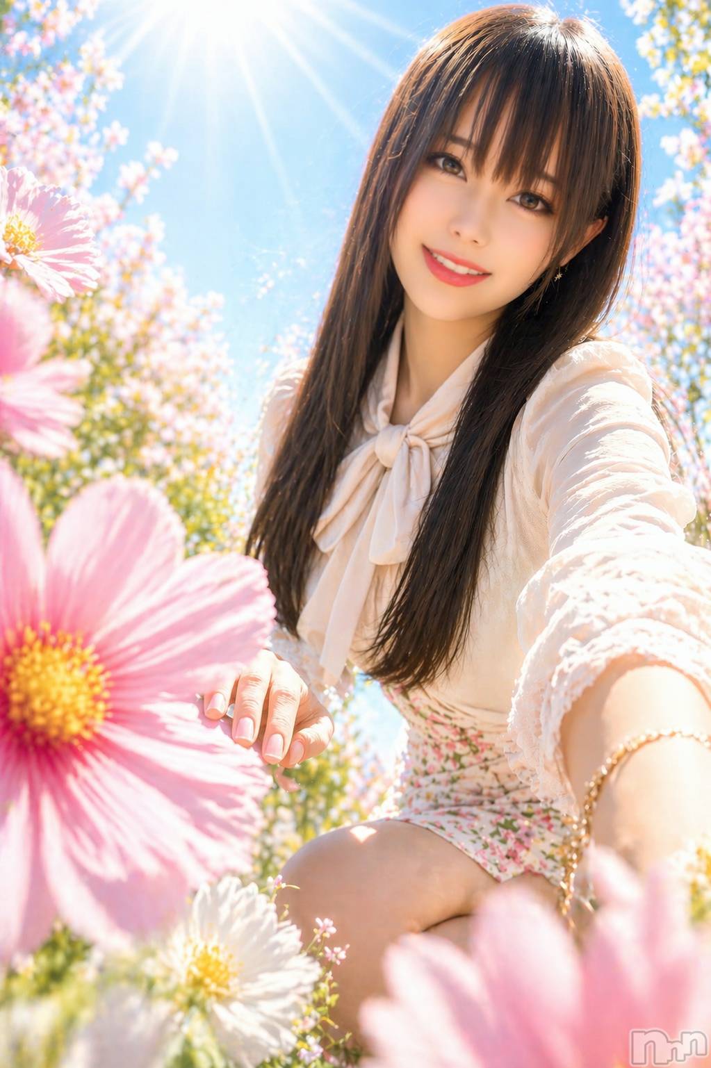 上越デリヘルらぶ妻　～新潟の人妻が集う店～(ラブツマ)天音ゆり★リピ率9割越え♪(43)の2026年4月25日写メブログ「せ、先生！？」