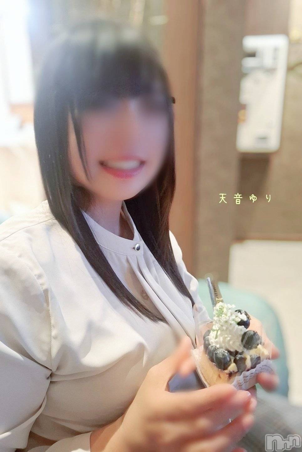 上越デリヘルらぶ妻　～新潟の人妻が集う店～(ラブツマ)天音ゆり★リピ率9割越え♪(43)の2026年4月28日写メブログ「やっちゃった🤦🏻‍♀」