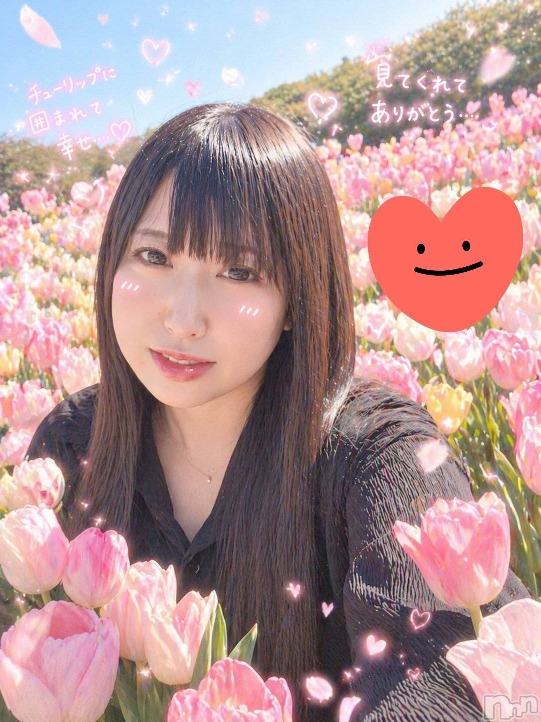 上越デリヘルらぶ妻　～新潟の人妻が集う店～(ラブツマ)天音ゆり★リピ率9割越え♪(43)の2026年4月29日写メブログ「本人じゃないよ(AI先生作です)」