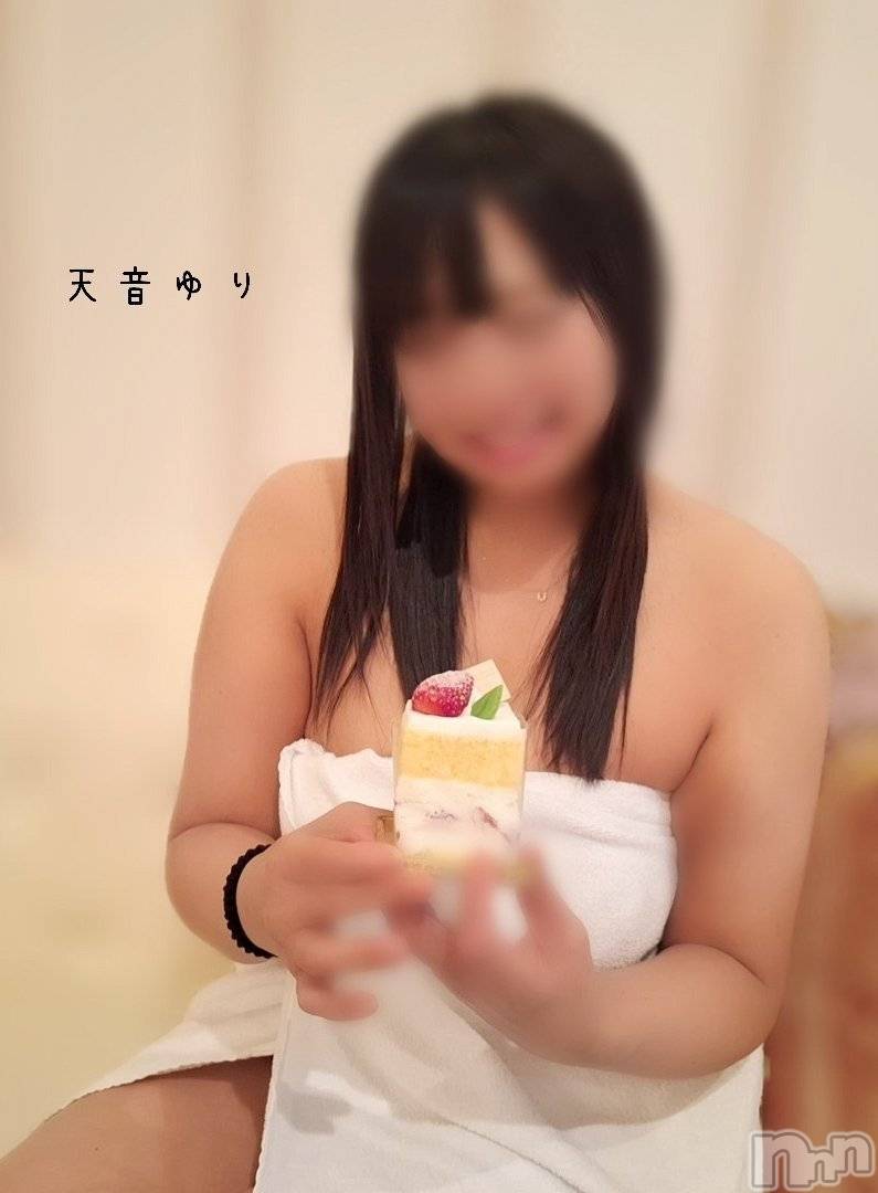 上越デリヘルらぶ妻　～新潟の人妻が集う店～(ラブツマ)天音ゆり★リピ率9割越え♪(43)の2026年5月18日写メブログ「いつも、本当に本当にありがとう︎💕」