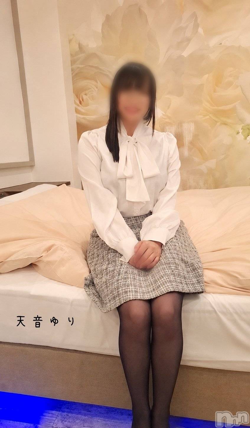 上越デリヘルらぶ妻　～新潟の人妻が集う店～(ラブツマ)天音ゆり★リピ率9割越え♪(43)の2026年5月20日写メブログ「見慣れない…」
