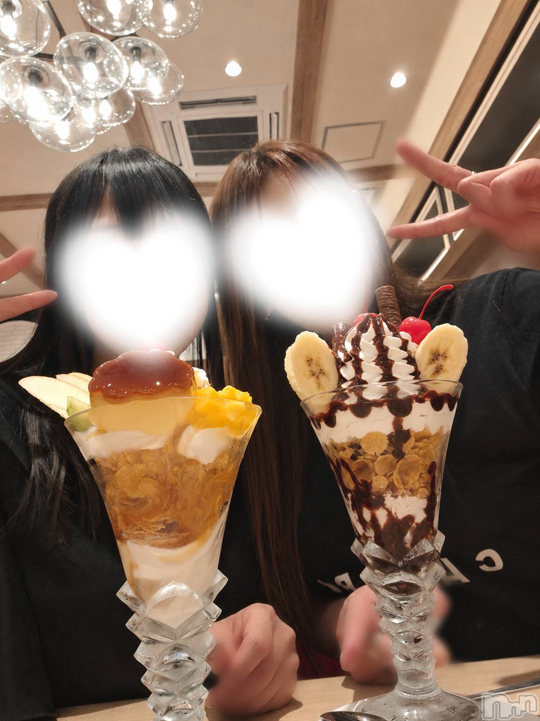 上越デリヘルらぶ妻　～新潟の人妻が集う店～(ラブツマ)天音ゆり★リピ率9割越え♪(43)の2026年6月3日写メブログ「デート🥰」