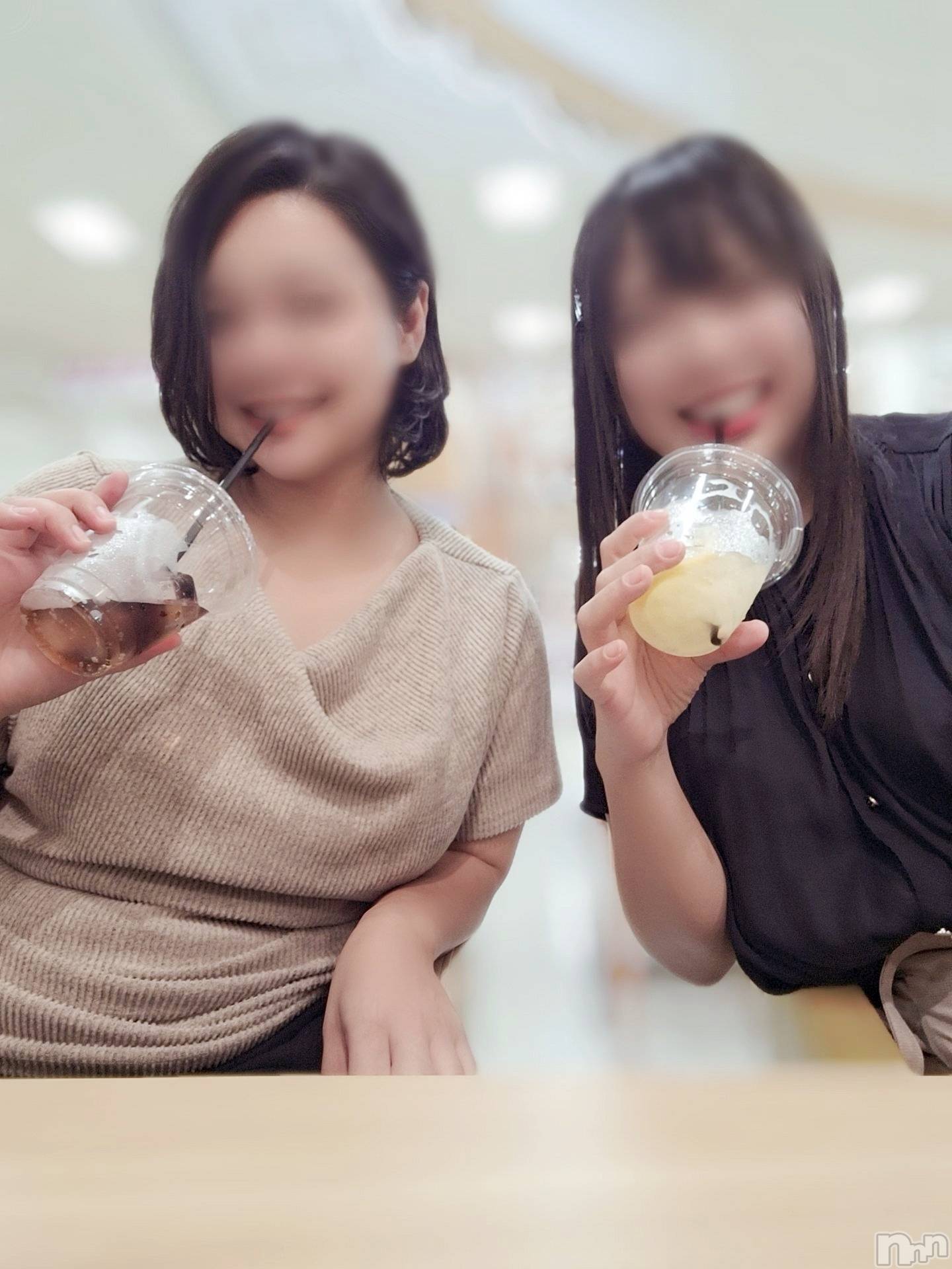 上越デリヘルらぶ妻　～新潟の人妻が集う店～(ラブツマ)天音ゆり★リピ率9割越え♪(43)の2026年6月18日写メブログ「誰かわかるかな？」