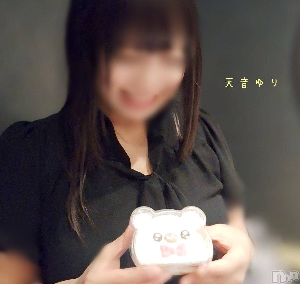 上越デリヘルらぶ妻　～新潟の人妻が集う店～(ラブツマ)天音ゆり★リピ率9割越え♪(43)の2026年7月26日写メブログ「独り占め🩷」