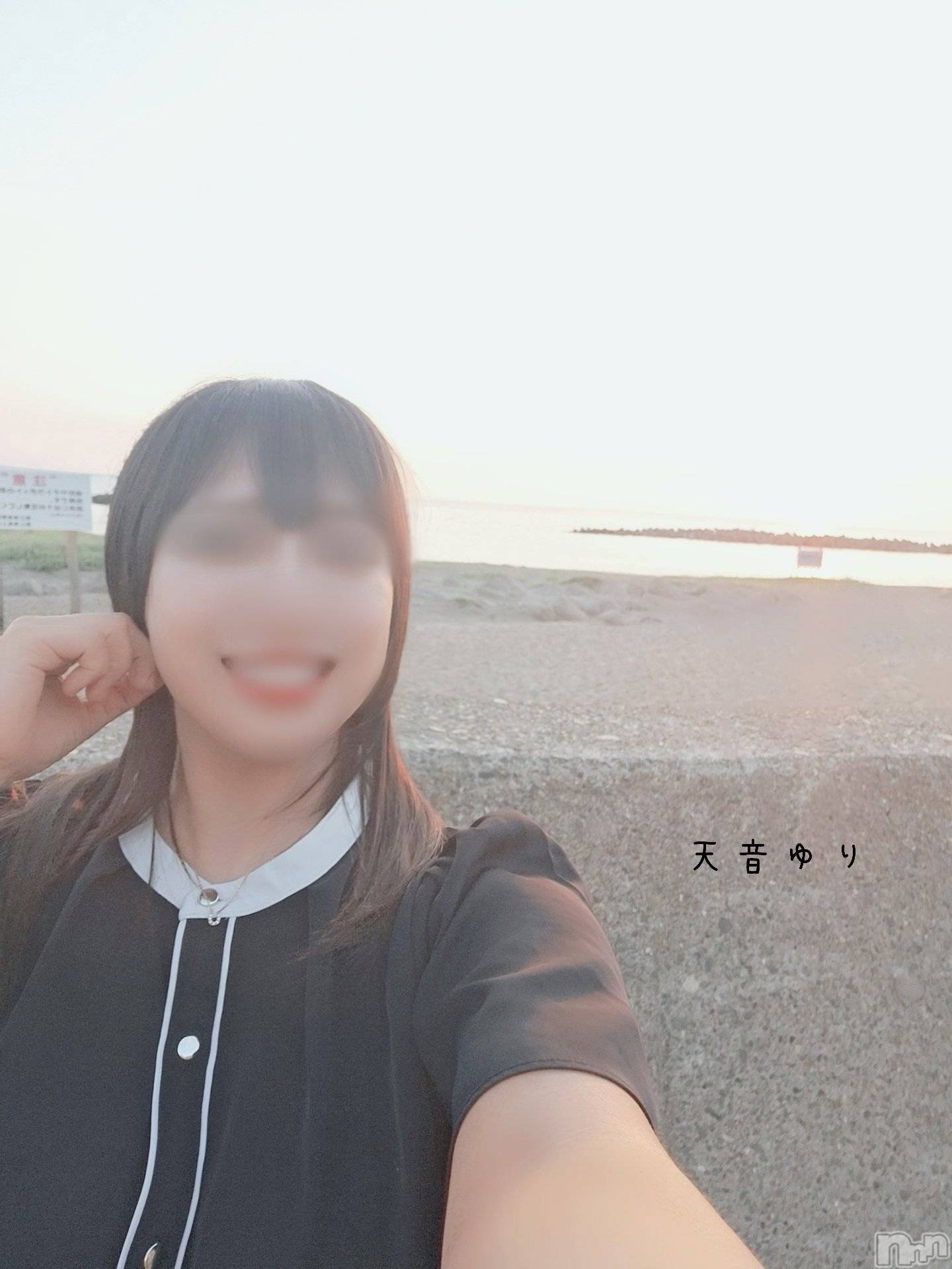 上越デリヘルらぶ妻　～新潟の人妻が集う店～(ラブツマ)天音ゆり★リピ率9割越え♪(43)の2026年8月5日写メブログ「次の出勤は🫶」