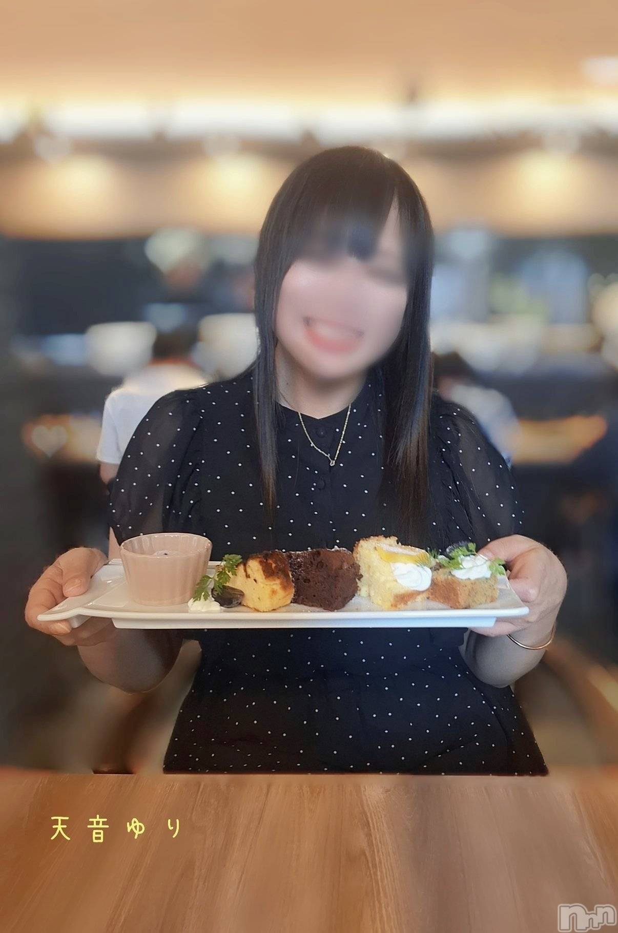 上越デリヘルらぶ妻　～新潟の人妻が集う店～(ラブツマ)天音ゆり★リピ率9割越え♪(43)の2026年8月10日写メブログ「お気に入りっ🩷」