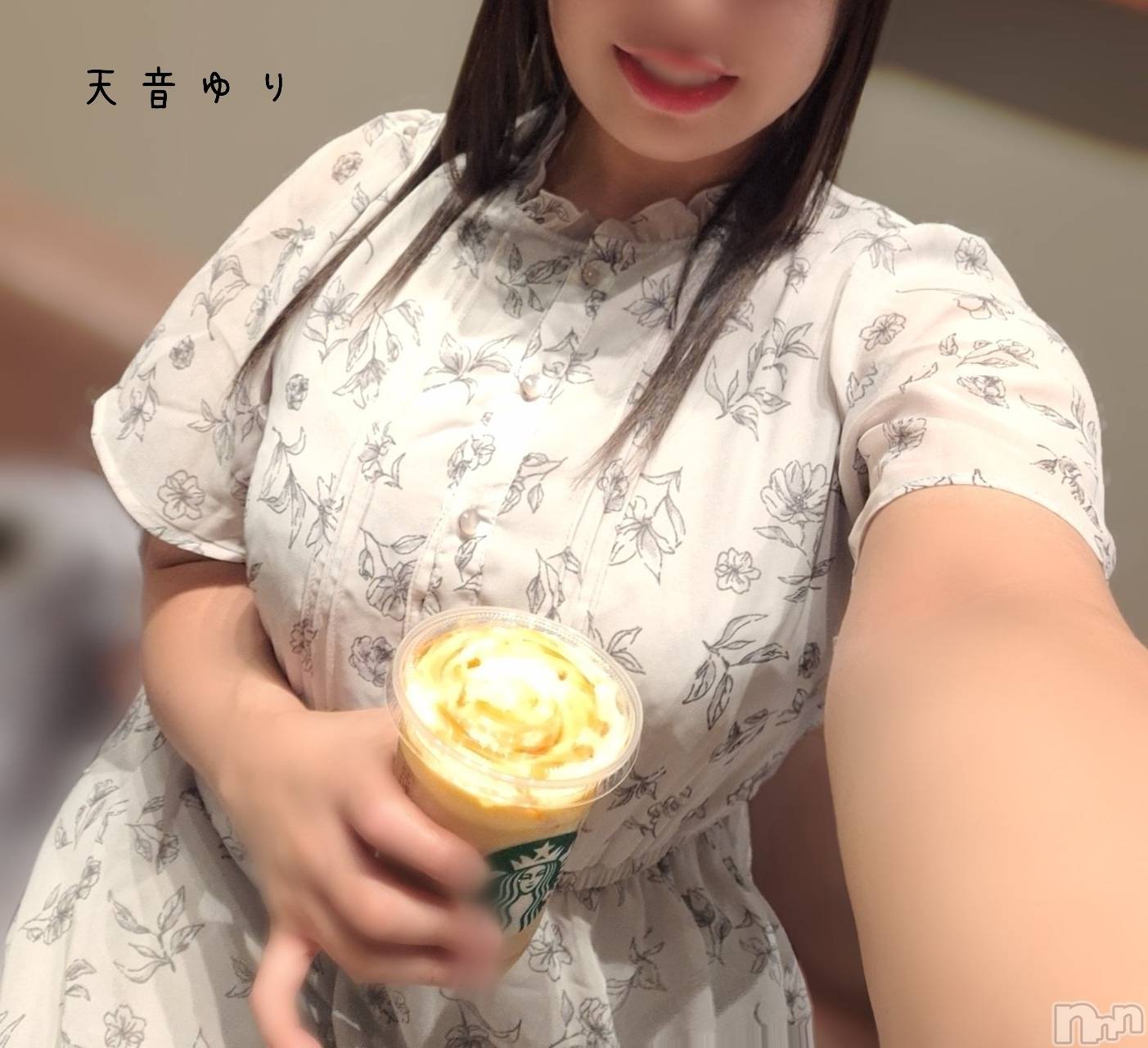 上越デリヘルらぶ妻　～新潟の人妻が集う店～(ラブツマ)天音ゆり★リピ率9割越え♪(43)の2026年9月10日写メブログ「早く終われーっ🫶」