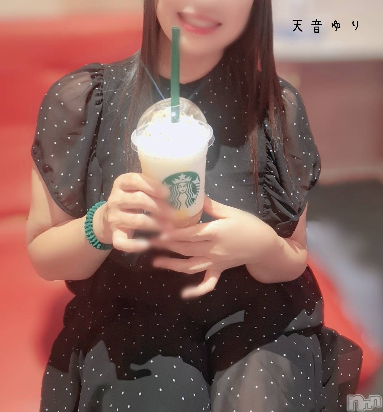 上越デリヘルらぶ妻　～新潟の人妻が集う店～(ラブツマ)天音ゆり★リピ率9割越え♪(43)の2026年9月19日写メブログ「経験ないの…」