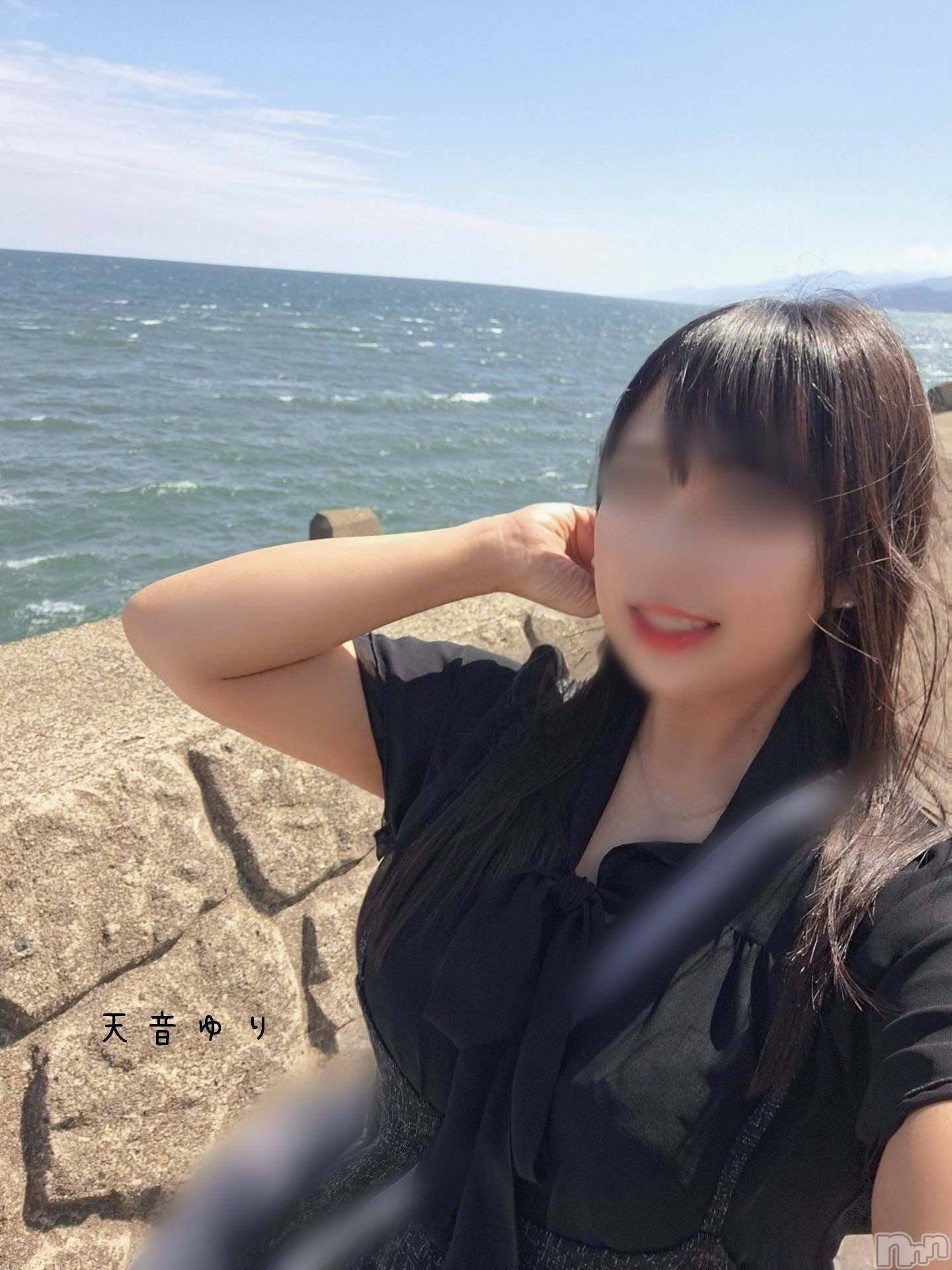上越デリヘルらぶ妻　～新潟の人妻が集う店～(ラブツマ)天音ゆり★リピ率9割越え♪(43)の2026年10月2日写メブログ「みんな仲良し」