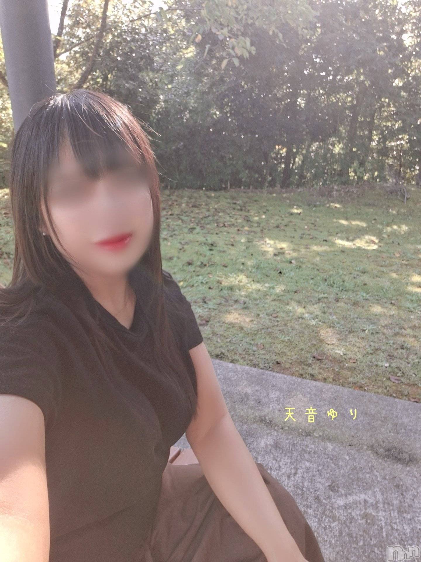 上越デリヘルらぶ妻　～新潟の人妻が集う店～(ラブツマ)天音ゆり★リピ率9割越え♪(43)の2026年10月4日写メブログ「もうすぐ」