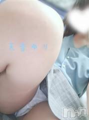 上越デリヘルらぶ妻　～新潟の人妻が集う店～(ラブツマ) 天音ゆり★リピ率9割越え♪(43)の8月30日写メブログ「休日の過ごし方」